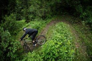 Everyone Need A Hardtail 2 300x200