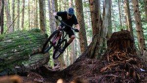 Maxresdefault 1 1 300x169