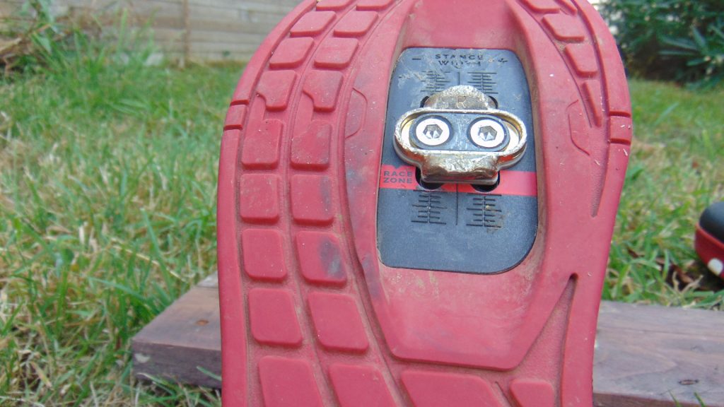 DSC01973-1024x576 Adieu les pédales plates ? Mon test du combo Crankbrothers Mallet