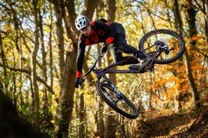 IMG 6831 1920x 300x200