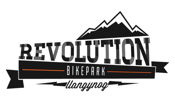 logo La rébellion sans suspension : Comment le Royaume-Uni est devenu le roi de l'endurigide.