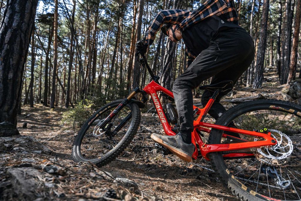 230220-JJxMaguraMT5Pro-1093-small-1024x683 Magura MT5 : le freinage qui change tout