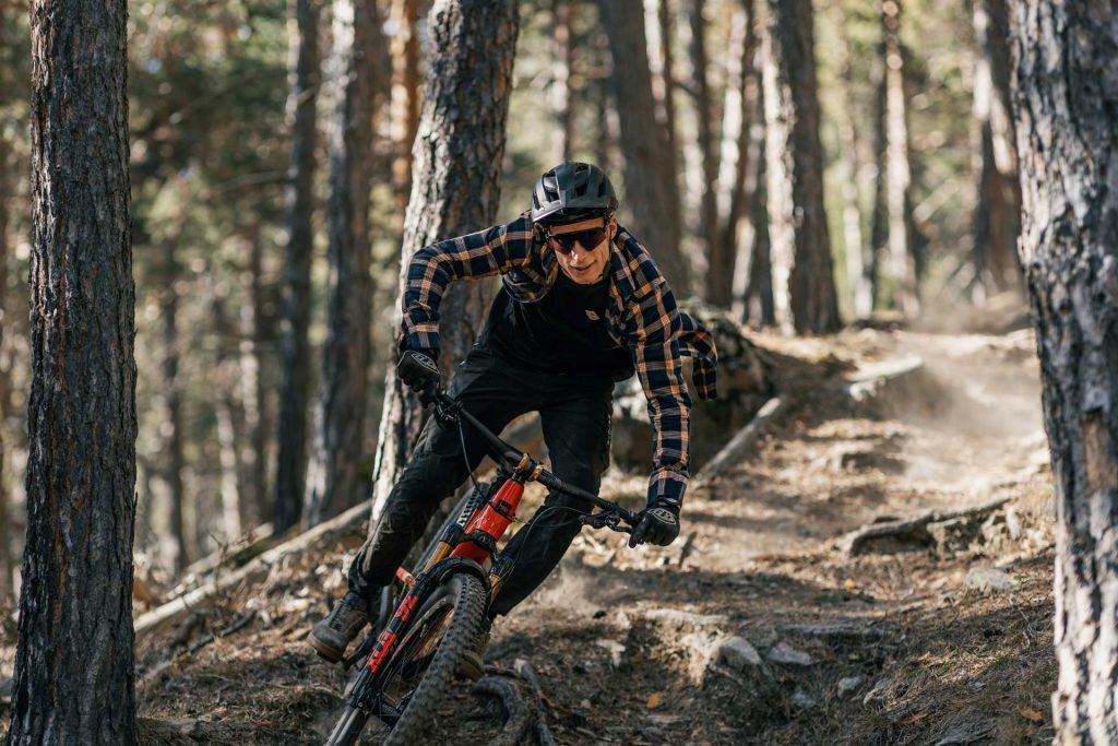 230220-JJxMaguraMT5Pro-1361-small-1024x683 Magura MT5 : le freinage qui change tout