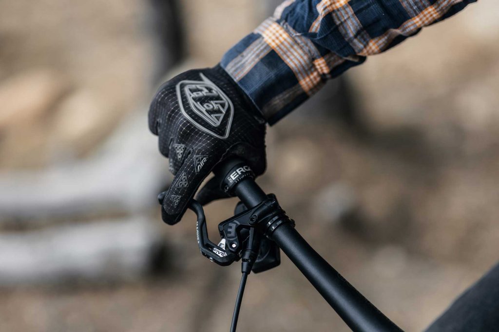 230220-JJxMaguraMT5Pro-9838-small-1-1024x683 Magura MT5 : le freinage qui change tout