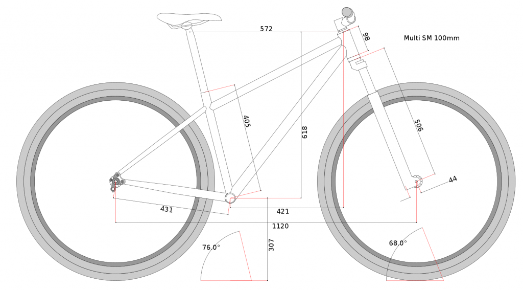 273384358_10165647695640618_7366273348014339587_n-1024x567 Dans les coulisses de Sobre Bike : L'interview de Laurent, l'homme derrière la marque