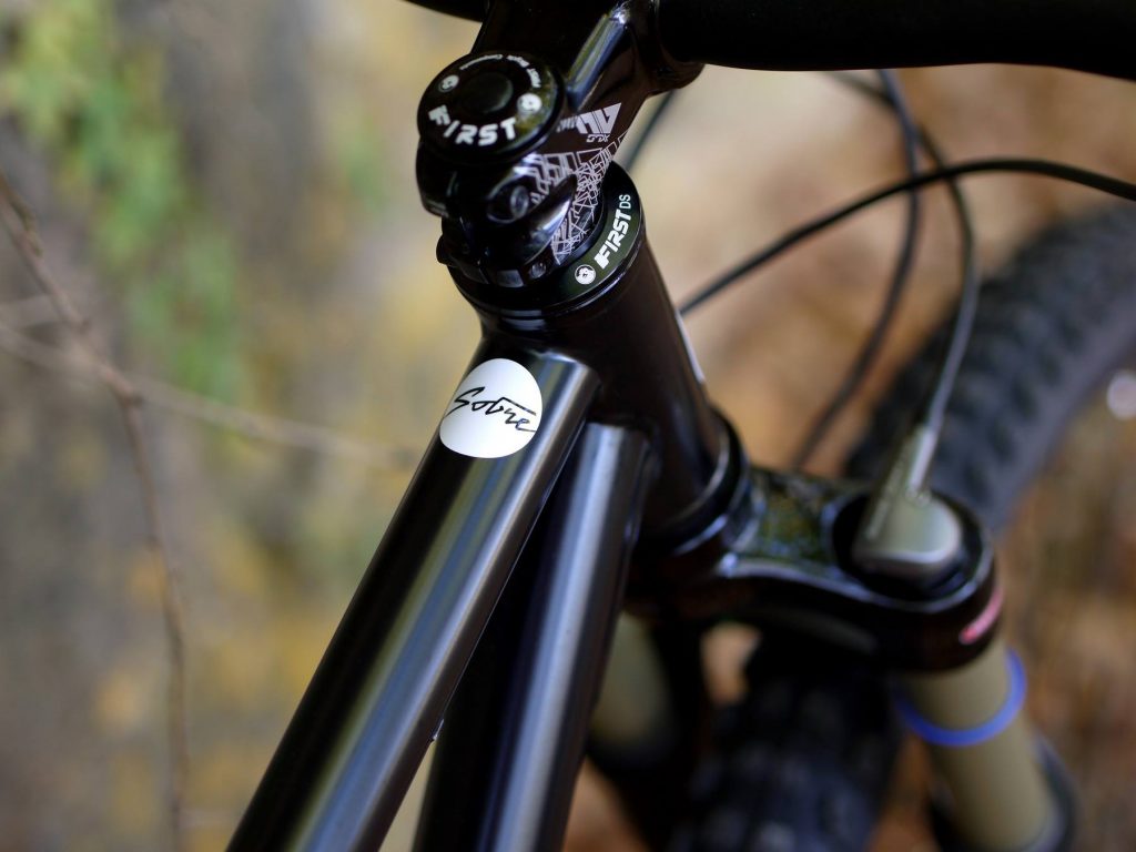 43207439_10160714945825618_617220301180108800_n-1024x768 Dans les coulisses de Sobre Bike : L'interview de Laurent, l'homme derrière la marque