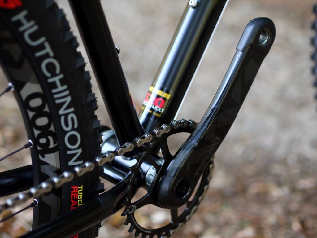 43288367_10160714944640618_8754307899565539328_n-1024x768 Dans les coulisses de Sobre Bike : L'interview de Laurent, l'homme derrière la marque