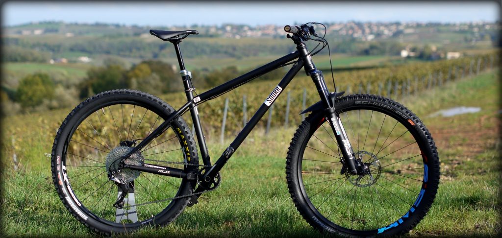 472669778_10169983082505618_452487910289693943_n-1024x486 Dans les coulisses de Sobre Bike : L'interview de Laurent, l'homme derrière la marque