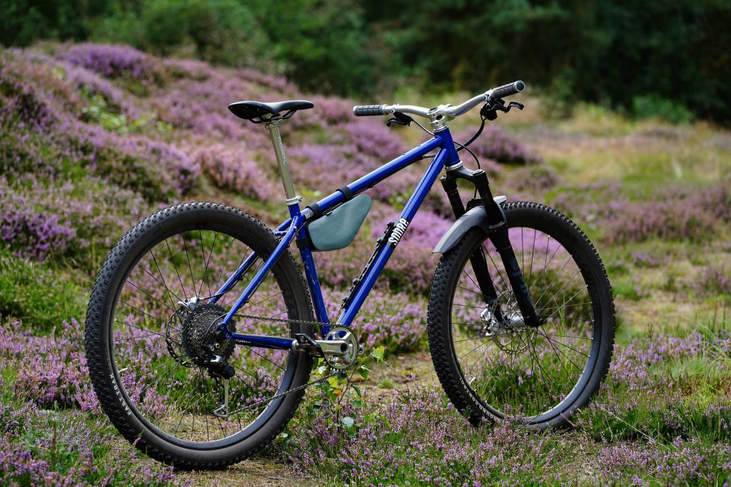 486575087_1410373476915445_7176308467375518671_n-1024x683 Dans les coulisses de Sobre Bike : L'interview de Laurent, l'homme derrière la marque