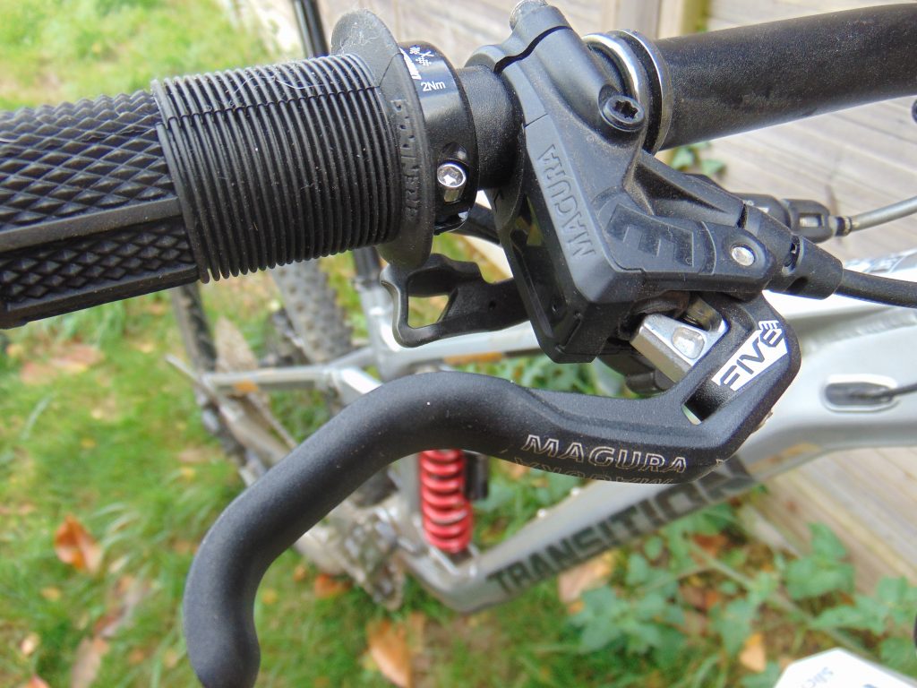 DSC01984-1024x768 Magura MT5 : le freinage qui change tout
