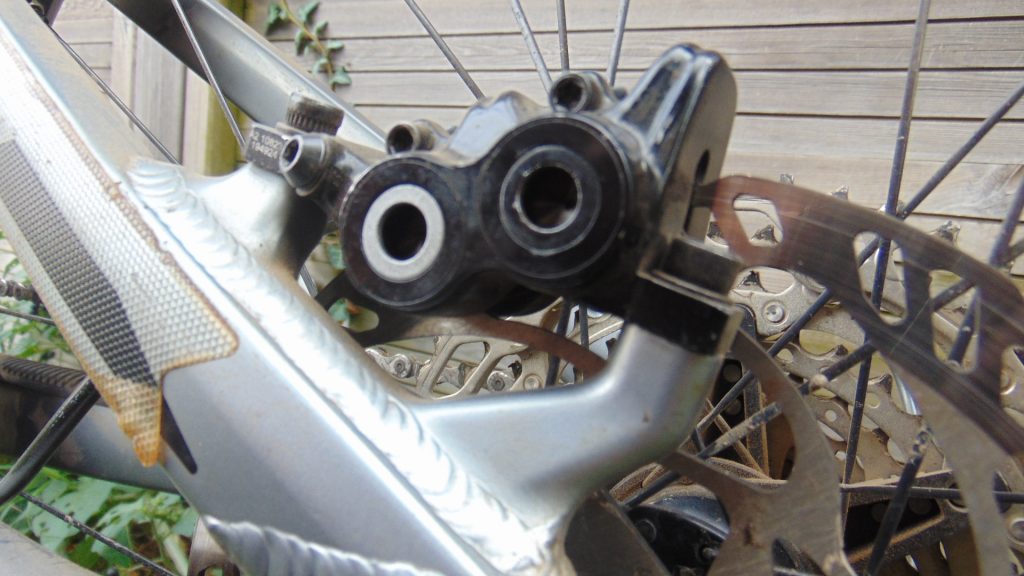 DSC01989-1024x576 Magura MT5 : le freinage qui change tout