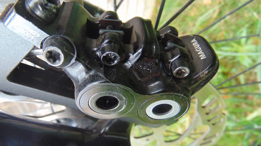 DSC01991-1024x576 Magura MT5 : le freinage qui change tout
