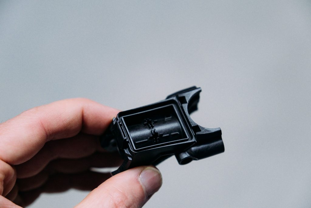 MAA81C-web-1024x683 Magura MT5 : le freinage qui change tout