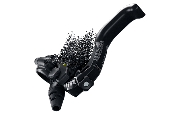 MT7-Carbotecture-600x400px Magura MT5 : le freinage qui change tout