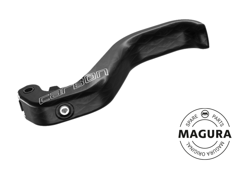 hc-carbon-carousel-001 Magura MT5 : le freinage qui change tout