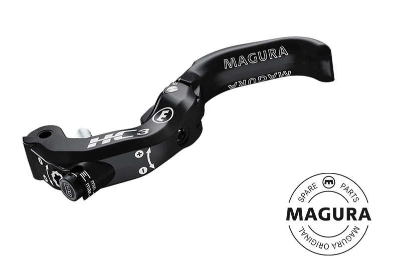 hc3-carousel-001 Magura MT5 : le freinage qui change tout