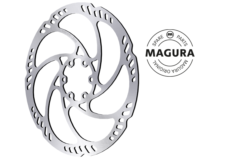 magura-HC-disc Magura MT5 : le freinage qui change tout