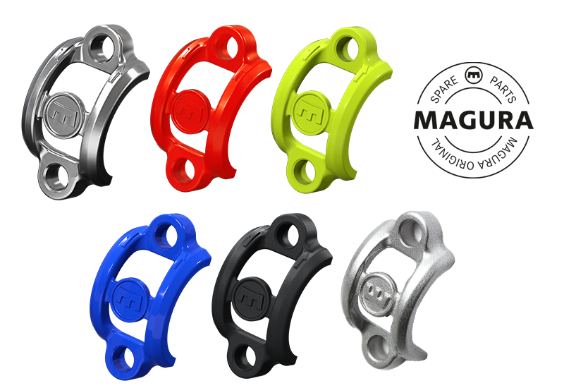 magura-klemmsschellen-aluminium-HS-MT Magura MT5 : le freinage qui change tout