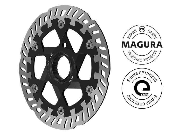 mdr-p-cl-carousel-001 Magura MT5 : le freinage qui change tout