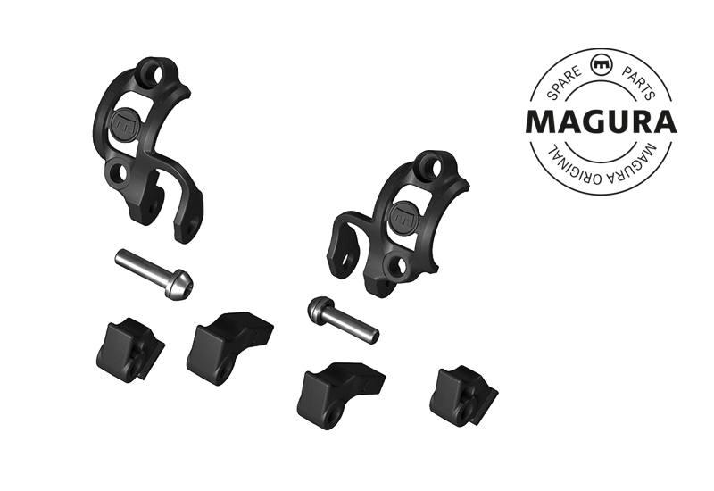 shift-mix-1-2-black-carousel-002 Magura MT5 : le freinage qui change tout