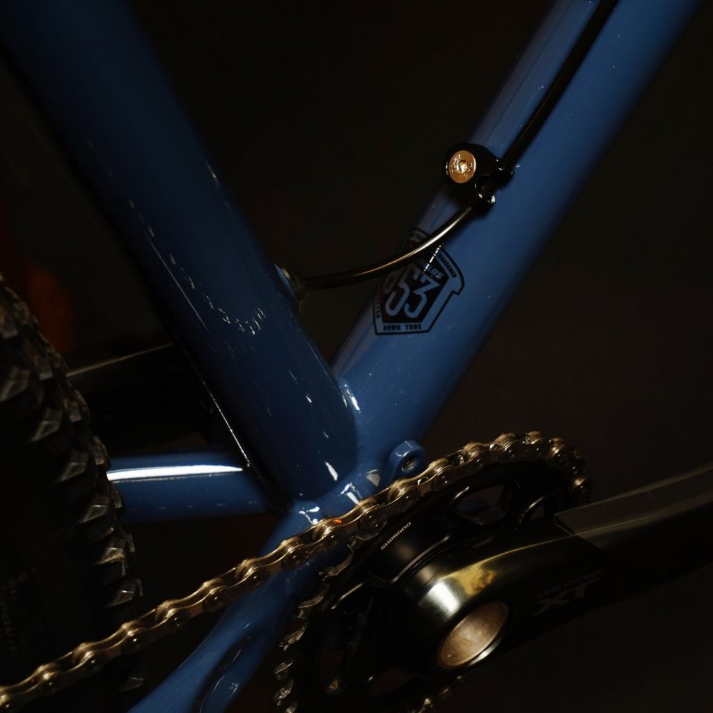 570013699_1317082293789419_6607674832320864016_n-1024x1024 Mullet ou 29 Pouces? Le BFe 2026 Résout l'Équation du Semi-Rigide