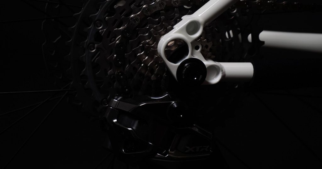 570139667_1317091593788489_6424620823025552889_n-1024x537 Mullet ou 29 Pouces? Le BFe 2026 Résout l'Équation du Semi-Rigide