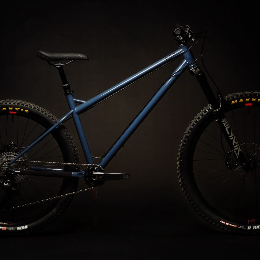 570270502_1317082297122752_6763334064340114386_n-1024x1024 Mullet ou 29 Pouces? Le BFe 2026 Résout l'Équation du Semi-Rigide