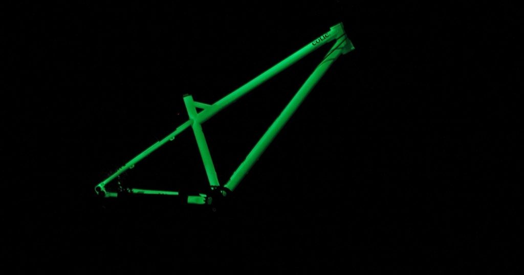 570991262_1317091490455166_6200776182459503878_n-1024x537 Mullet ou 29 Pouces? Le BFe 2026 Résout l'Équation du Semi-Rigide