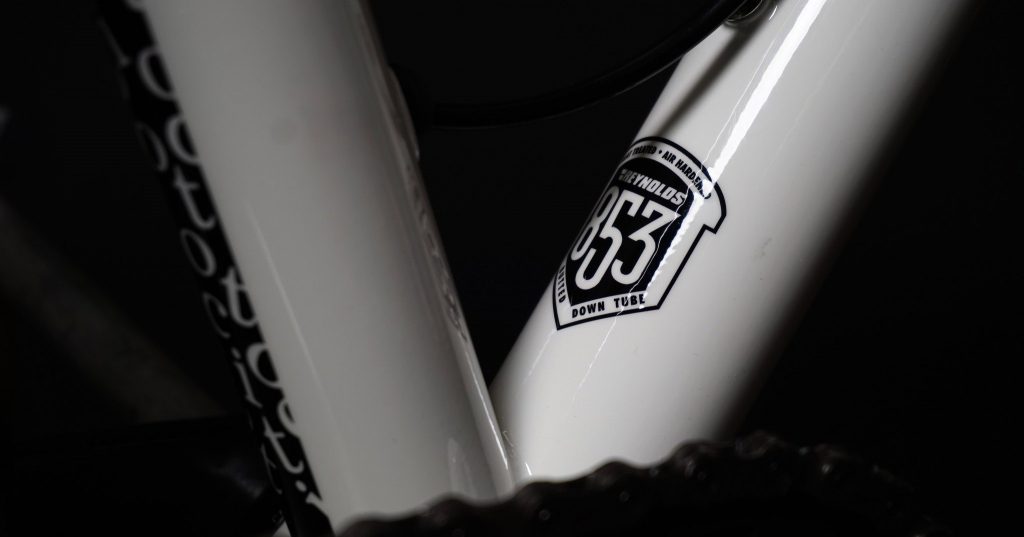 571161958_1317091583788490_1738325706926695442_n-1024x537 Mullet ou 29 Pouces? Le BFe 2026 Résout l'Équation du Semi-Rigide