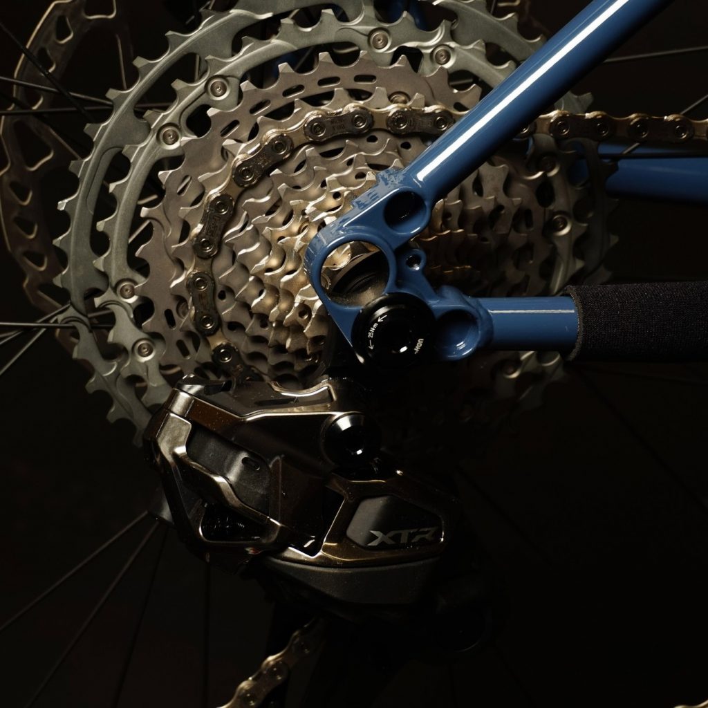 571197895_1317082357122746_4887479064698718488_n-1024x1024 Mullet ou 29 Pouces? Le BFe 2026 Résout l'Équation du Semi-Rigide