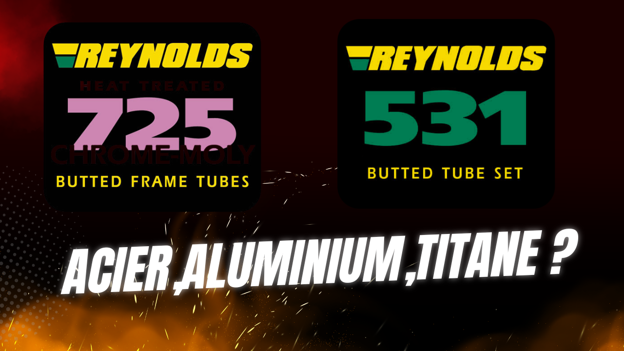 acier,aluminium,titane (1)