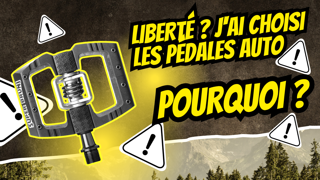 acier,aluminium,titane (3)