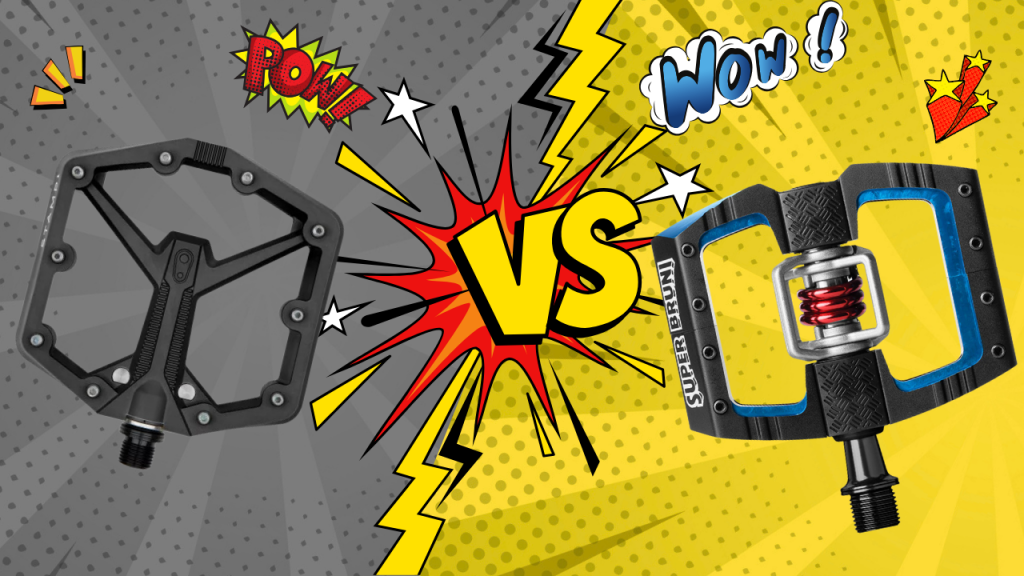 Acieraluminiumtitane-4-1024x576 LE PRIX DU CONTRÔLE : J'étais un puriste, l'Endurigide m'a converti aux automatiques.