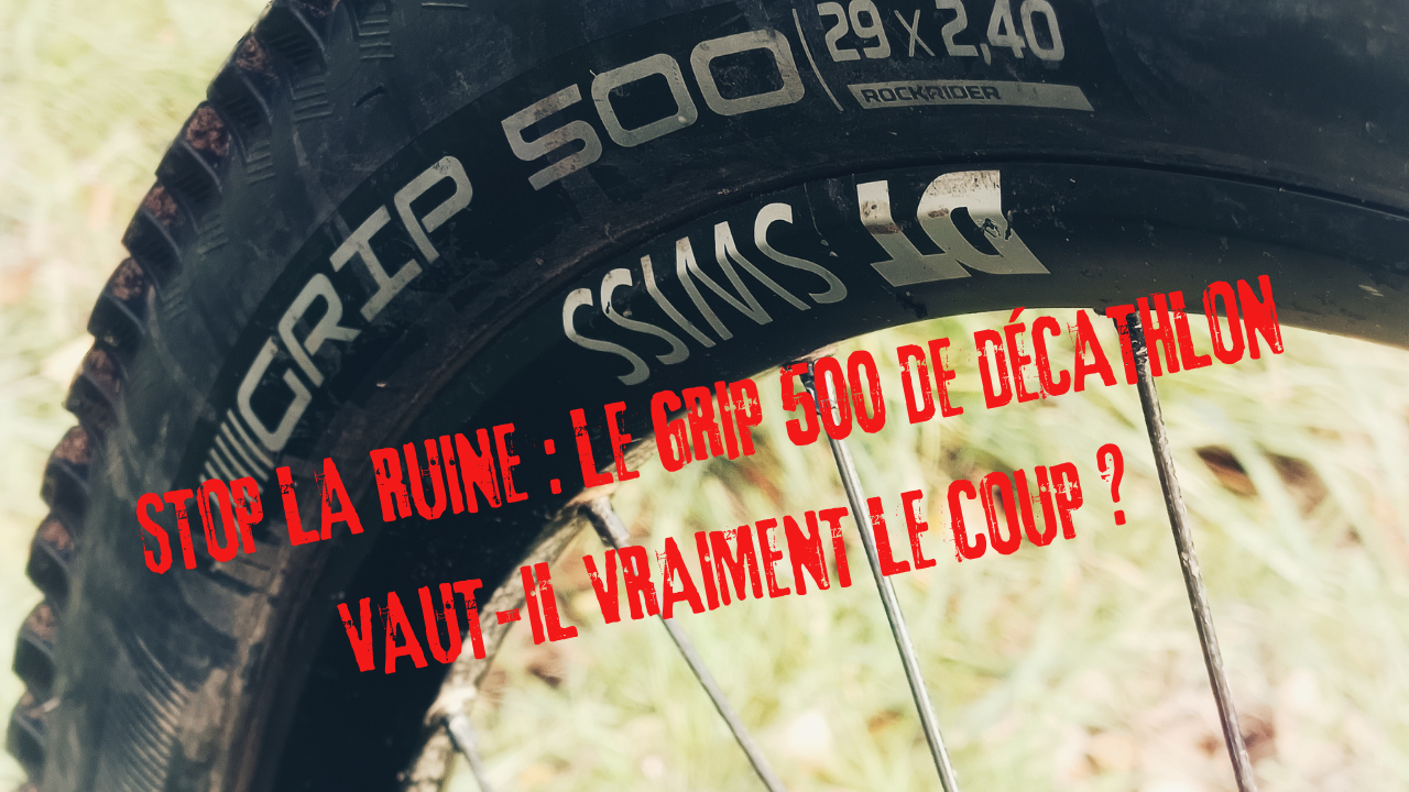 black horror vlog youtube thumbnail