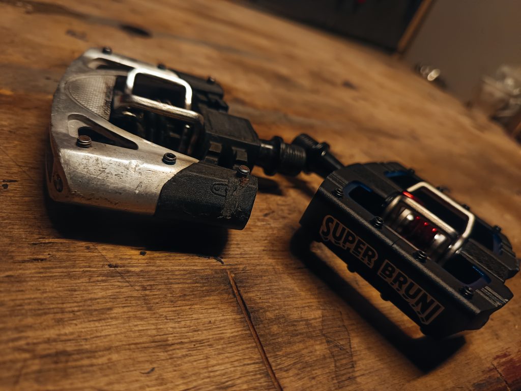 IMG_20251030_2011221-1024x768 LE PRIX DU CONTRÔLE : J'étais un puriste, l'Endurigide m'a converti aux automatiques.