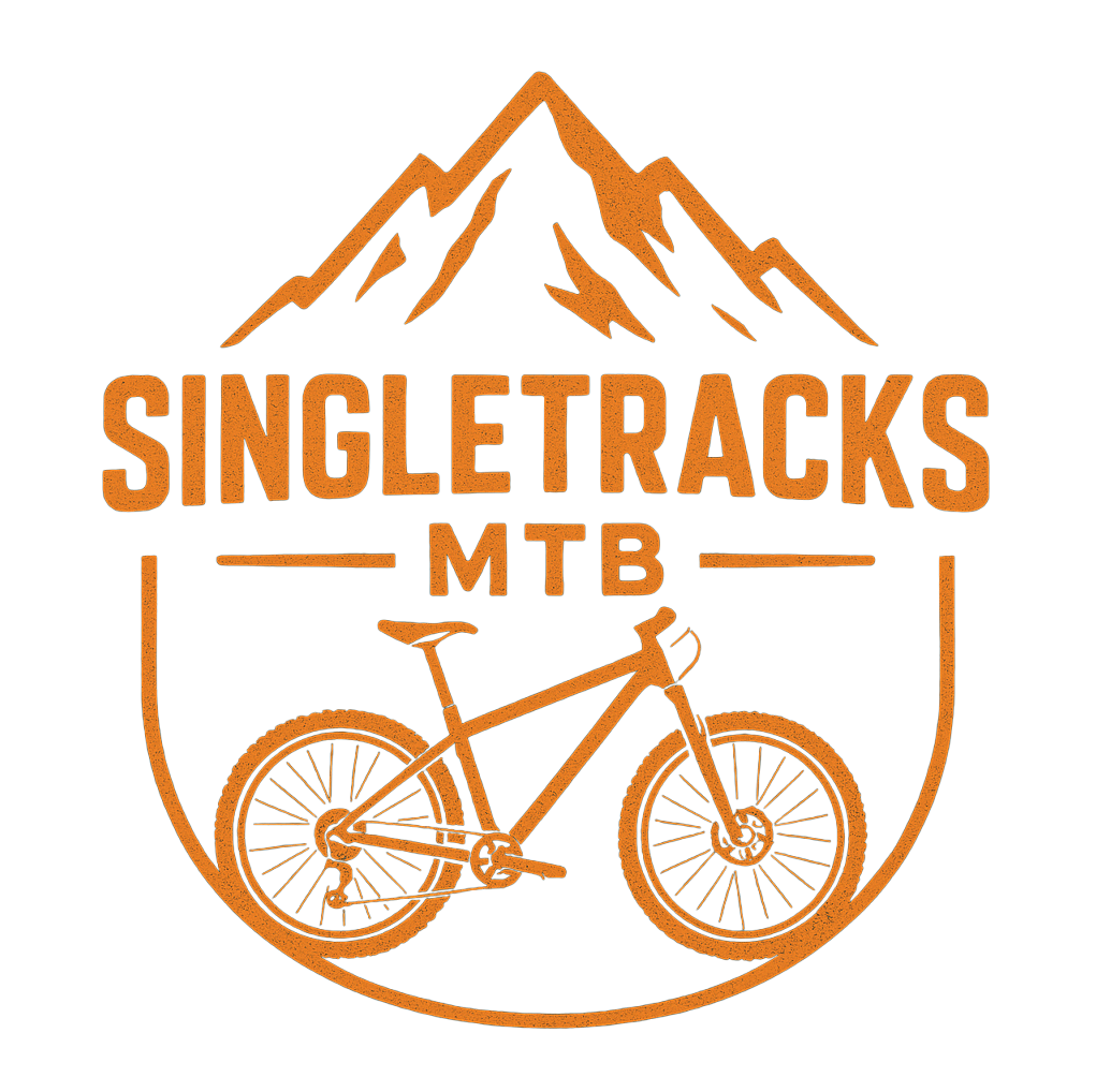 cropped chatgpt image 4 oct.png