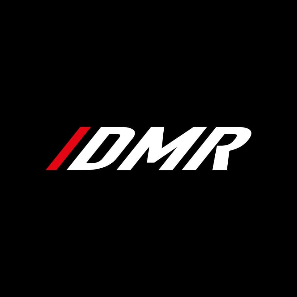 dmr logo 1