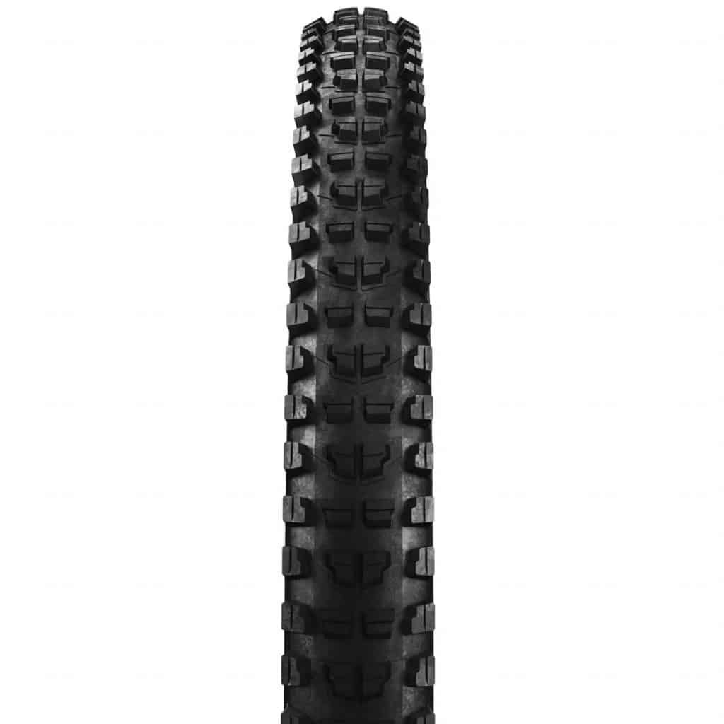 pneu-vtt-rockrider-grip-500-29-x-24-_2_-1024x1024 Génie du Budget : Comment le GRIP 500 Devient la Clé d'un Montage Premium.