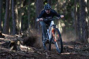 tn metahtv3 danielkrauskopf 11