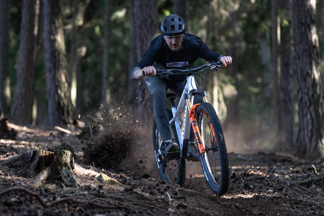 tn metahtv3 danielkrauskopf 11