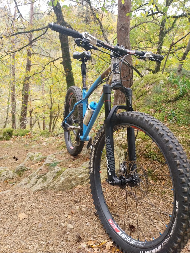 20251101_143147-768x1024 Le Salamandre de Jean-Guillaume : Une valeur inestimable