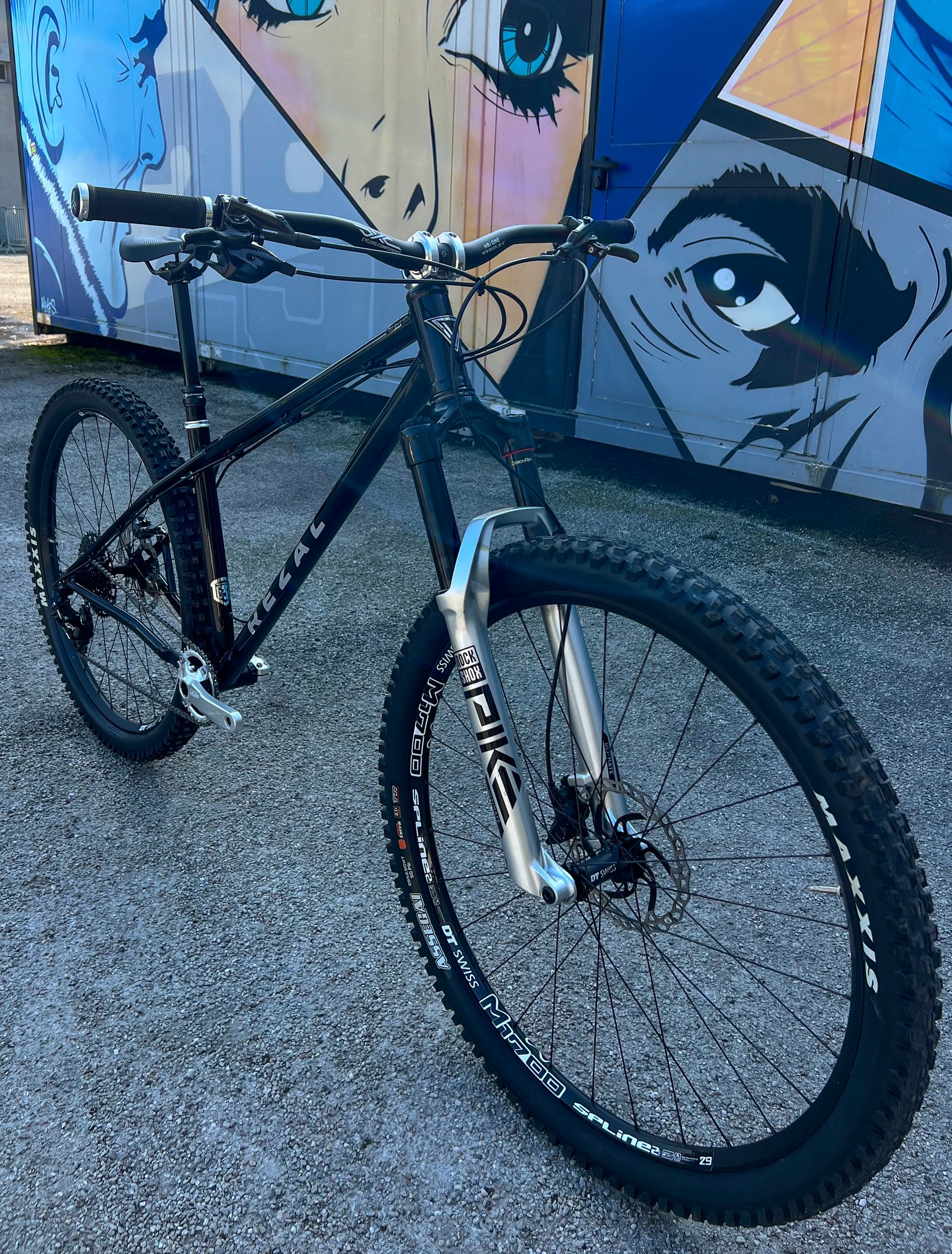 534527239 17866597941432553 2523928465449662601 n