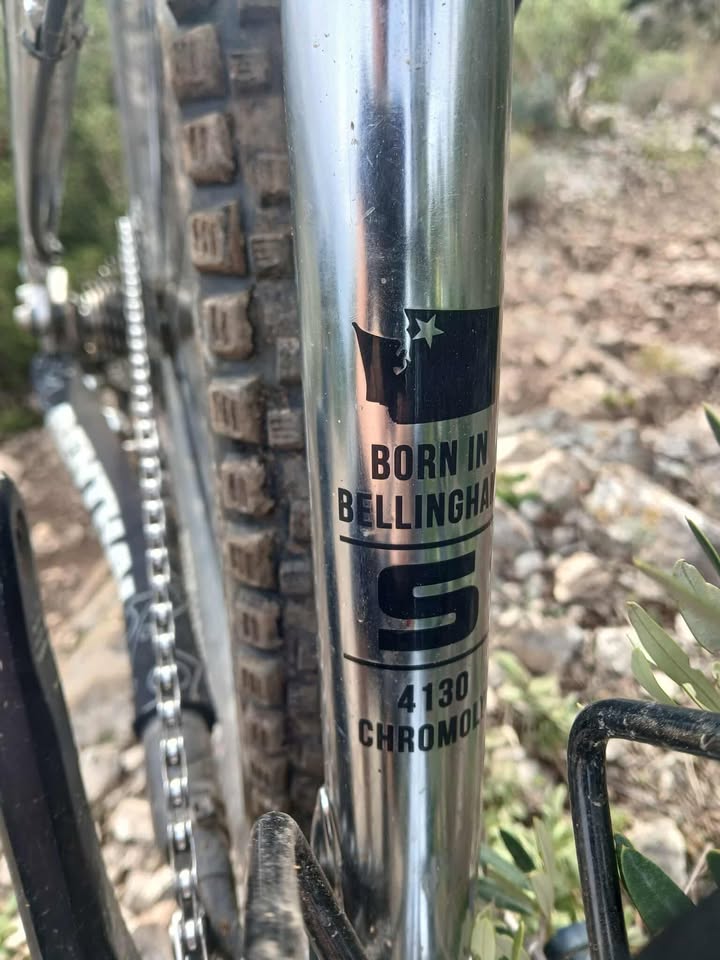 580642776_1573397134102833_2783273047672743285_n Le TransAm de Nicolas : L'Endurigide en Acier qui ne craint rien