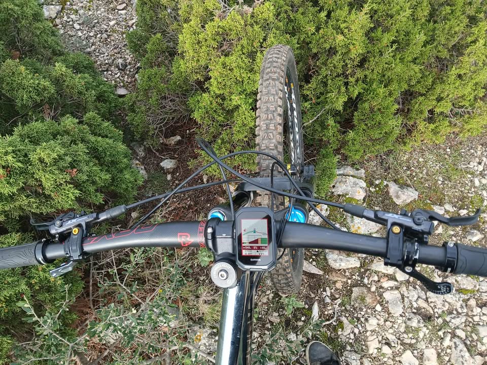 582199760_3058174061052811_2561372488931084932_n Le TransAm de Nicolas : L'Endurigide en Acier qui ne craint rien