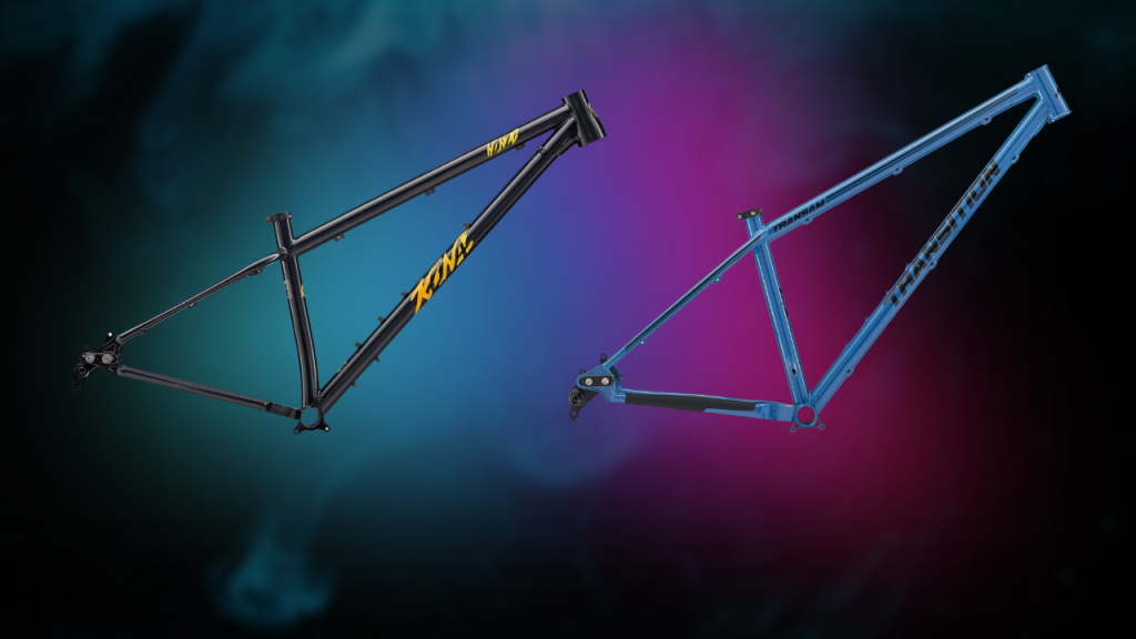 Bold-Red-Gaming-Livestream-YouTube-Thumbnail-1-1024x576 Le Défi relevé : Monter son Endurigide à moins de 1600 € en 2025