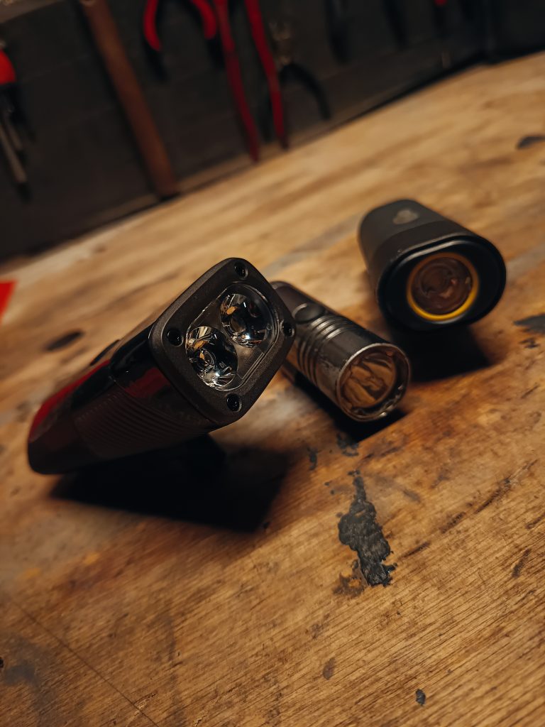 IMG_20251110_121626-768x1024 L'Endurigide, l'arme anti-déprime pour l'hiver ? (Spoiler : Oui, et voici pourquoi).