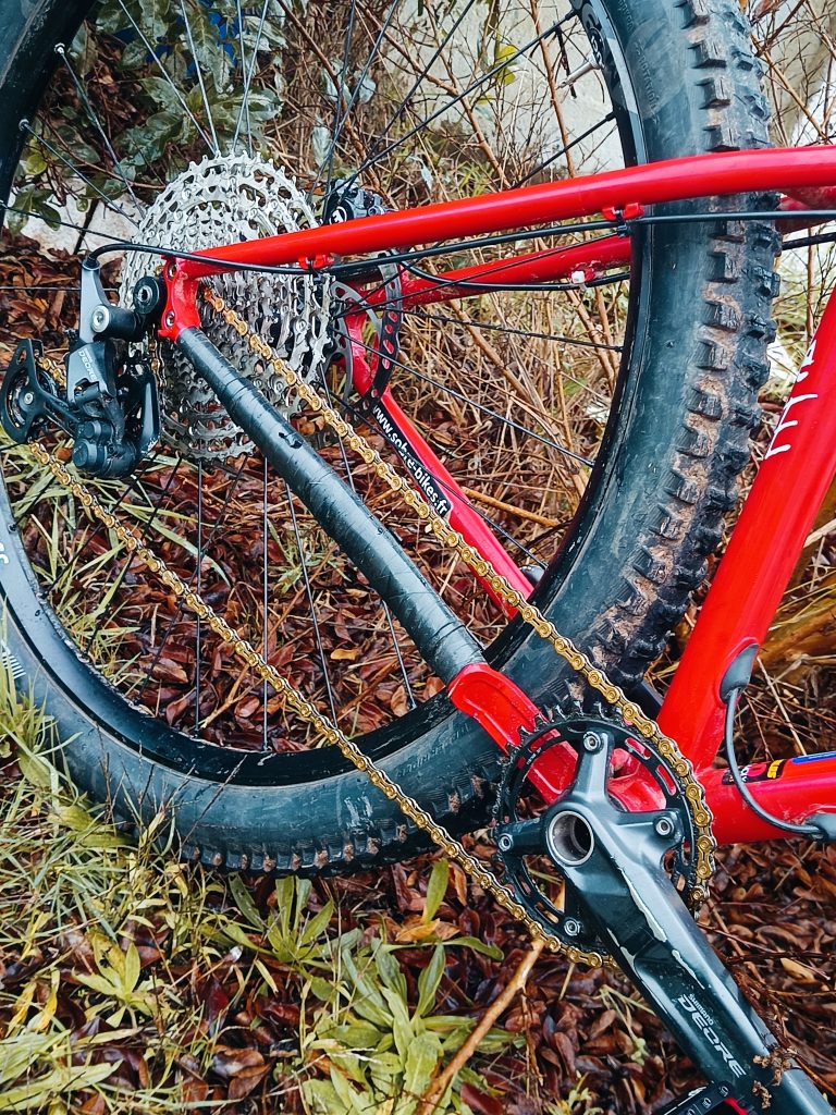 IMG_20251110_122440-768x1024 L'Endurigide, l'arme anti-déprime pour l'hiver ? (Spoiler : Oui, et voici pourquoi).