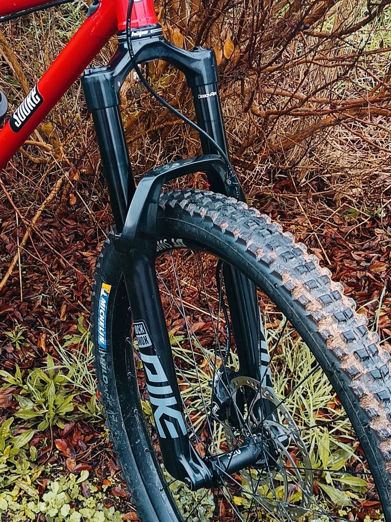 IMG_20251110_122530-768x1024 L'Endurigide, l'arme anti-déprime pour l'hiver ? (Spoiler : Oui, et voici pourquoi).