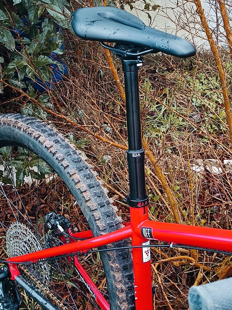 IMG_20251110_122601-768x1024 L'Endurigide, l'arme anti-déprime pour l'hiver ? (Spoiler : Oui, et voici pourquoi).