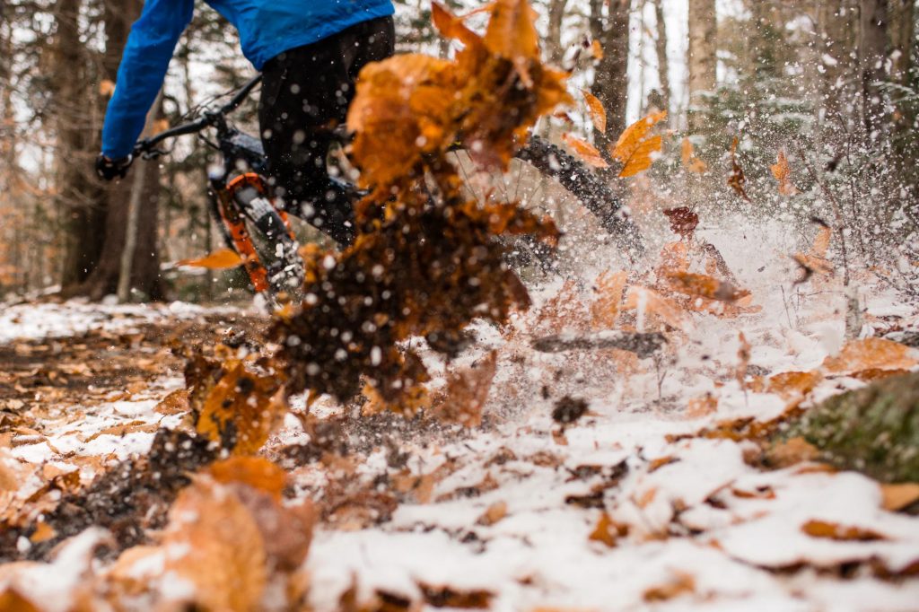 MRP2570-1024x682 L'Endurigide, l'arme anti-déprime pour l'hiver ? (Spoiler : Oui, et voici pourquoi).